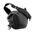 Arc'Teryx Mistral 16 Shoulder Side Bag - Black