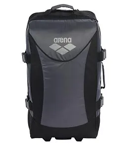 ARENA Navigator Cargo Bag