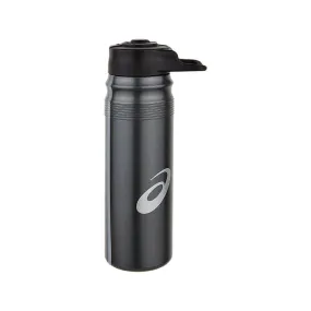 ASICS Team Water Bottle