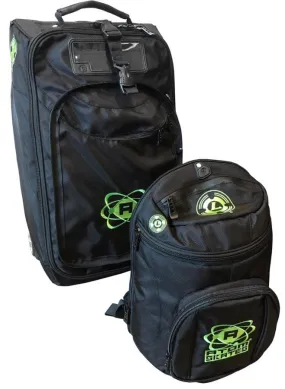 Atom Trolley Bag