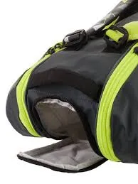 Babolat Pure Aero 6 Racquet Bag