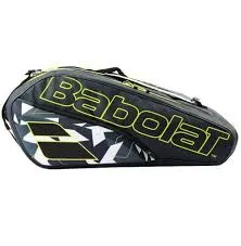 Babolat Pure Aero 6 Racquet Bag