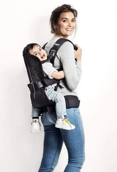 Baby Bjorn - Baby Carrier One