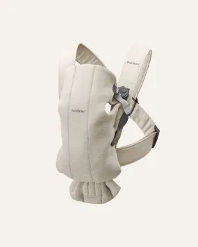 BABY CARRIER MINI