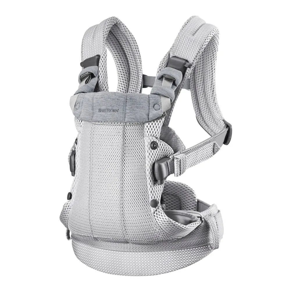 BabyBjorn Harmony Carrier