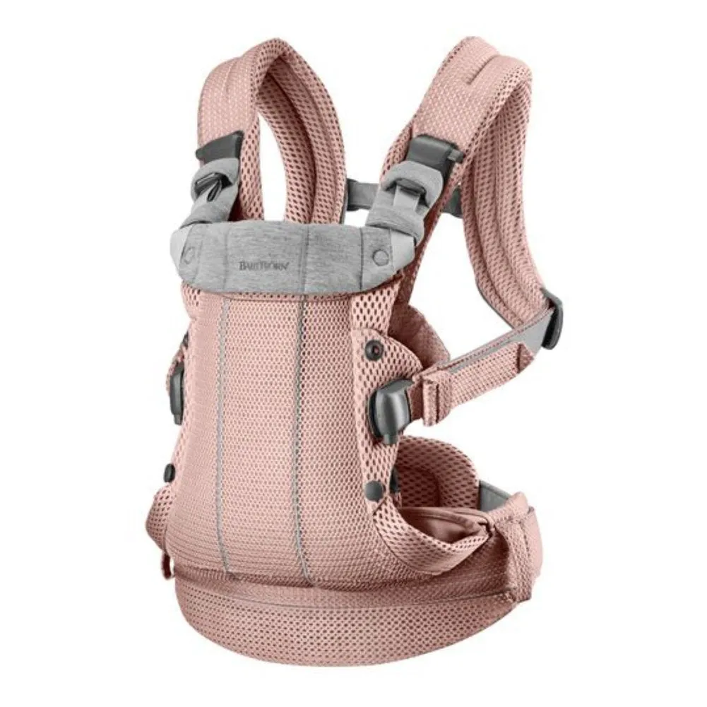 BabyBjorn Harmony Carrier