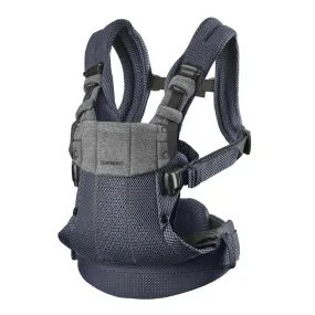 BabyBjorn Harmony Carrier