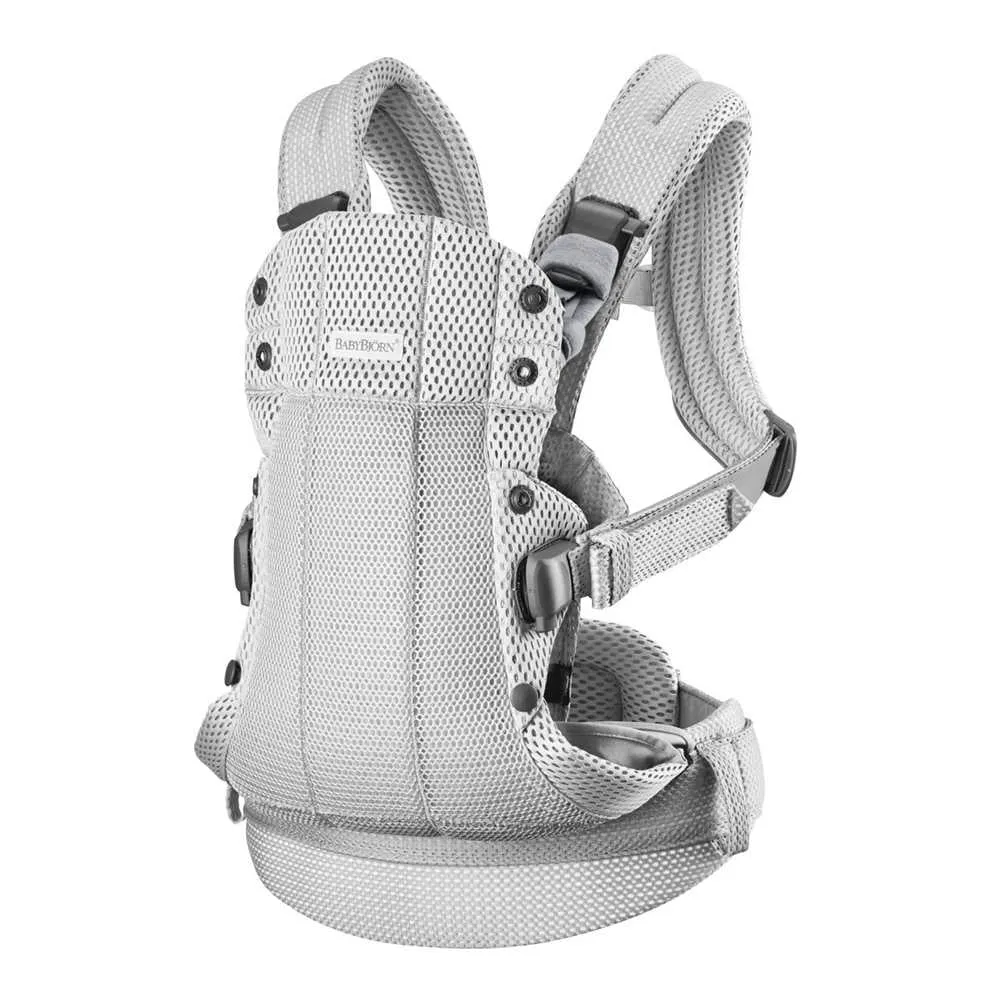 BabyBjorn Harmony Carrier