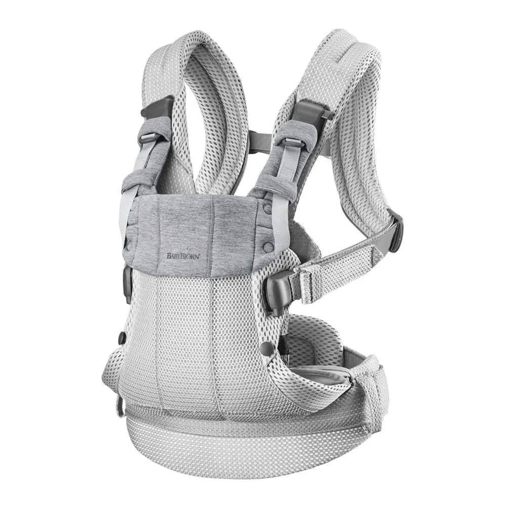 BabyBjorn Harmony Carrier