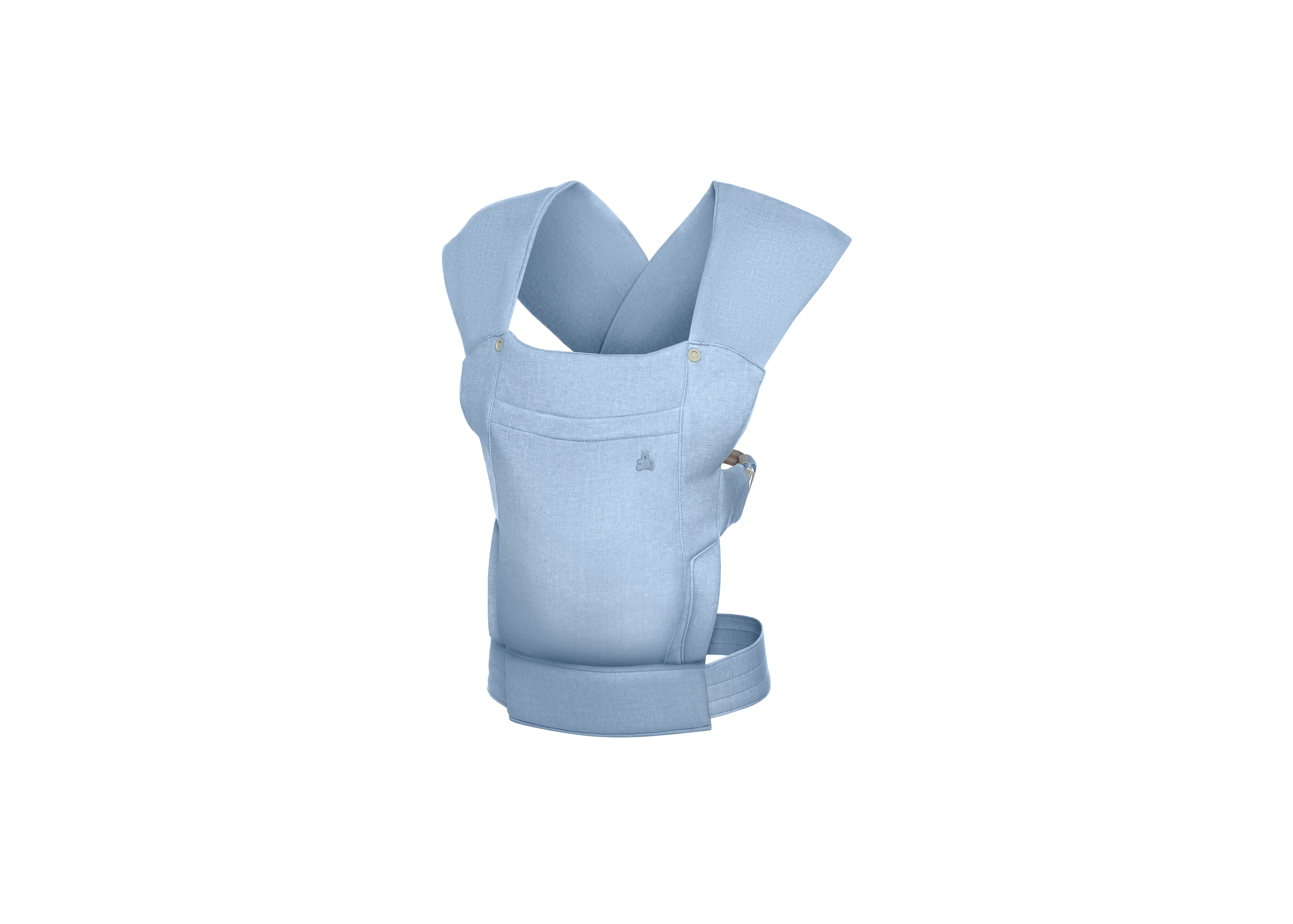 babyGap Legacy Baby Carrier