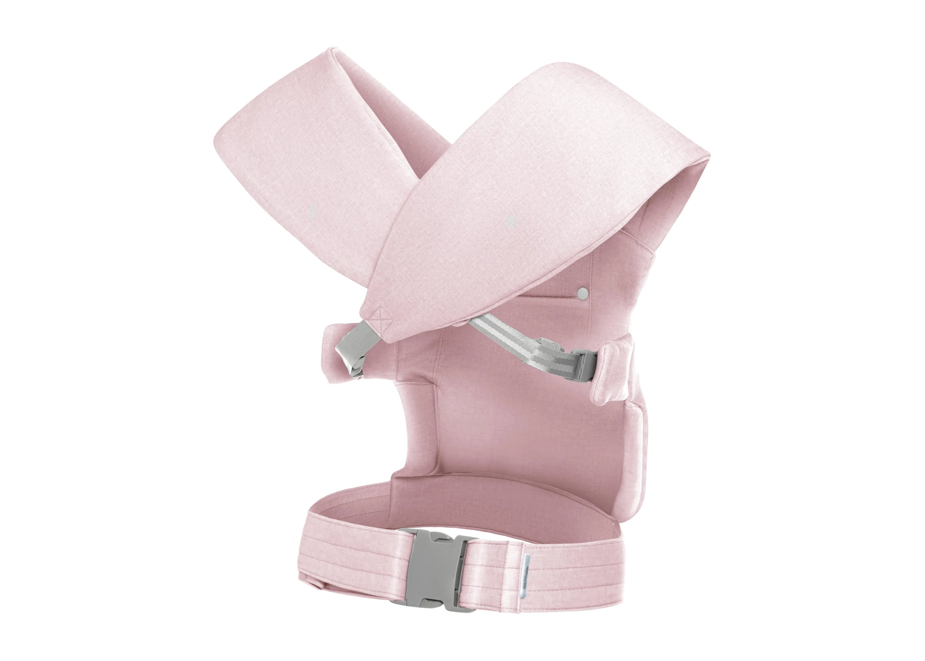 babyGap Legacy Baby Carrier