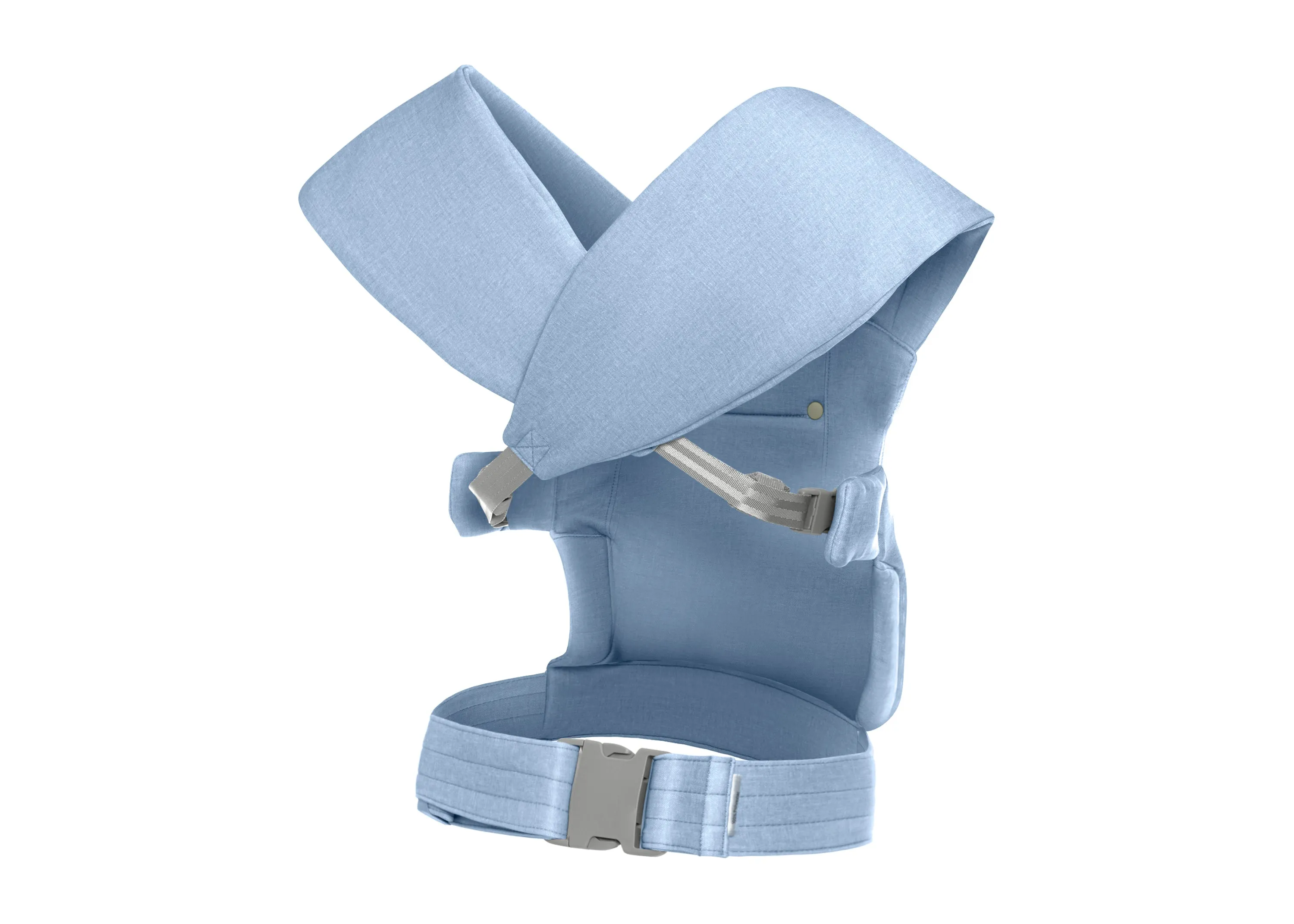 babyGap Legacy Baby Carrier