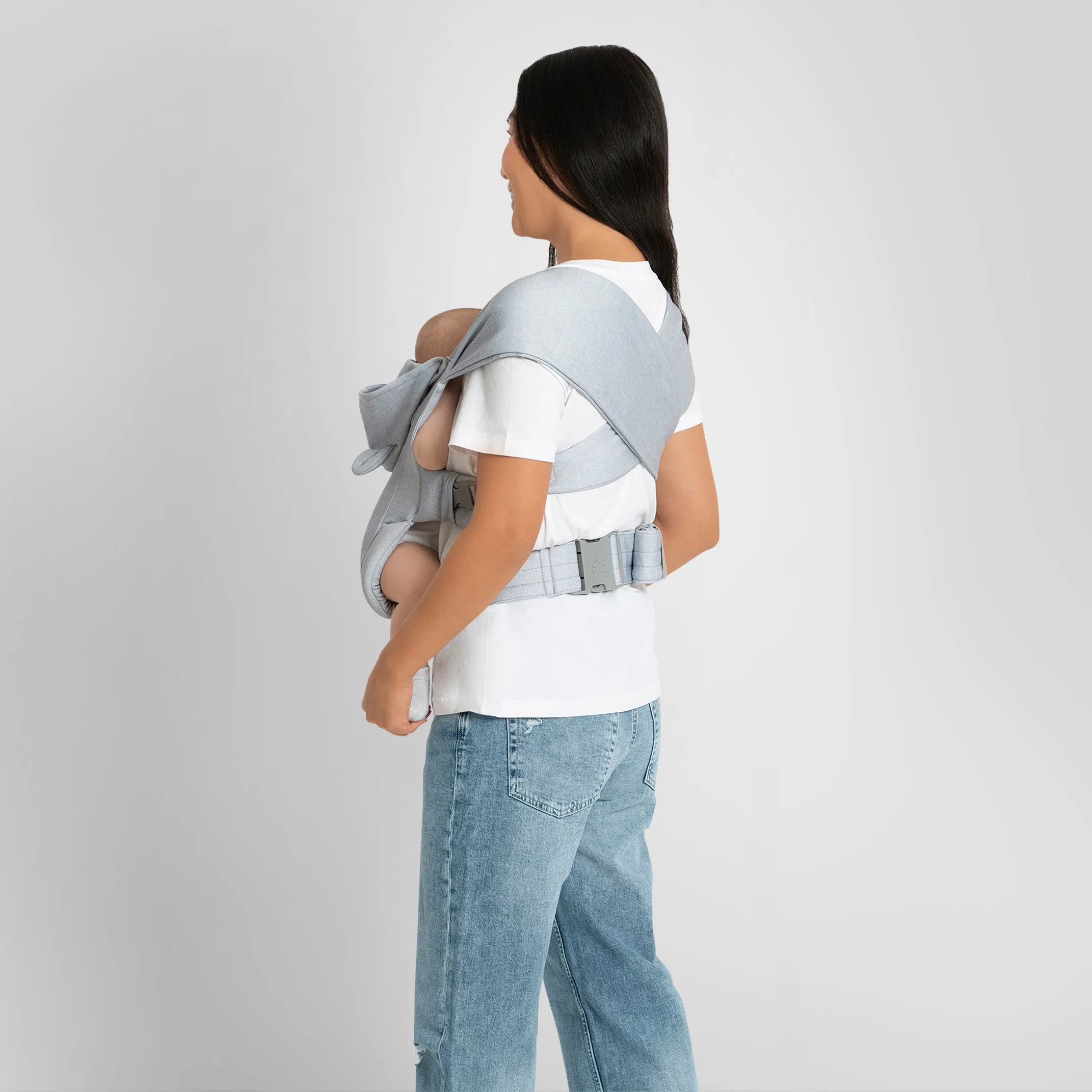 babyGap Legacy Baby Carrier