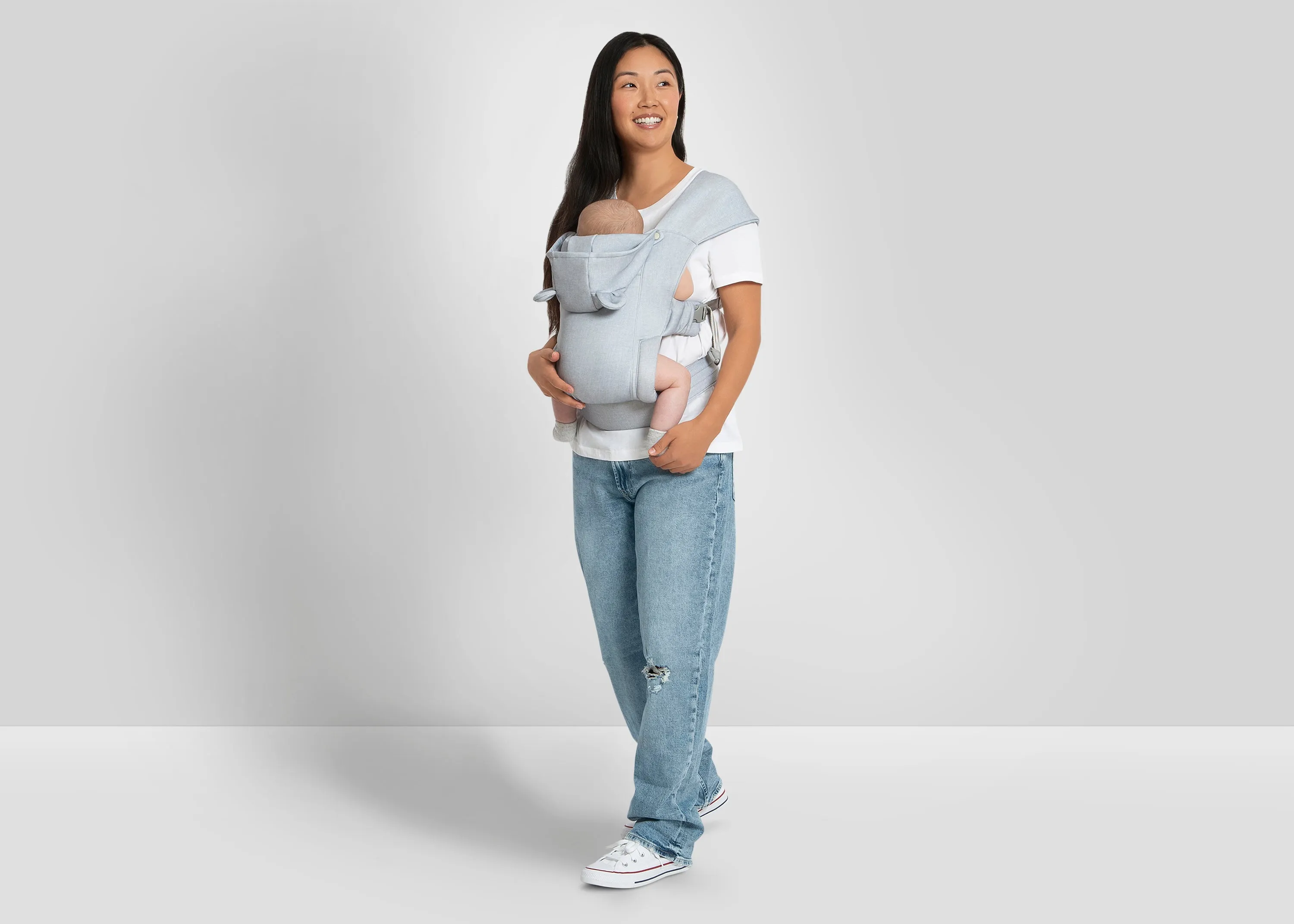 babyGap Legacy Baby Carrier