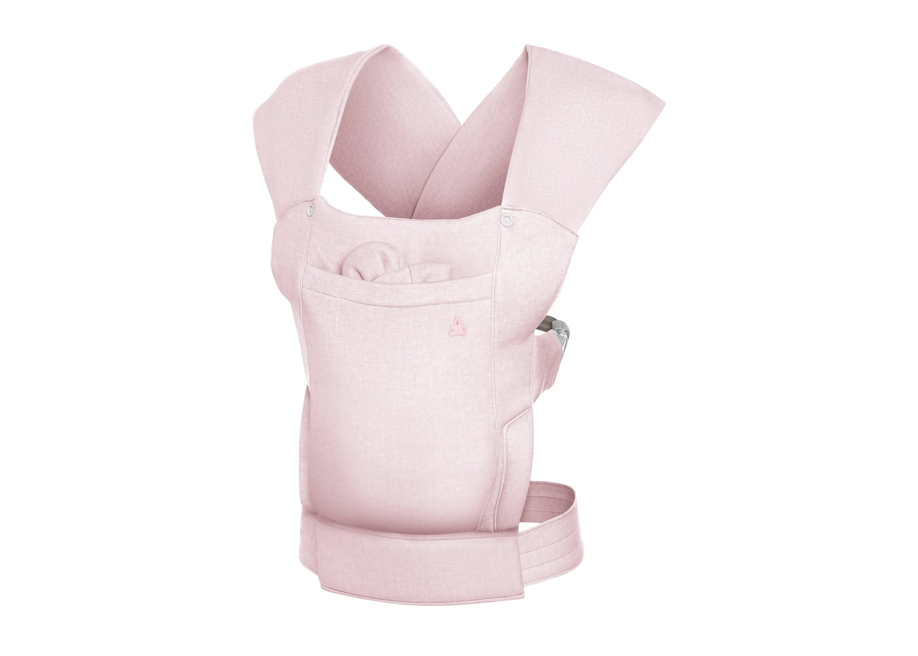 babyGap Legacy Baby Carrier