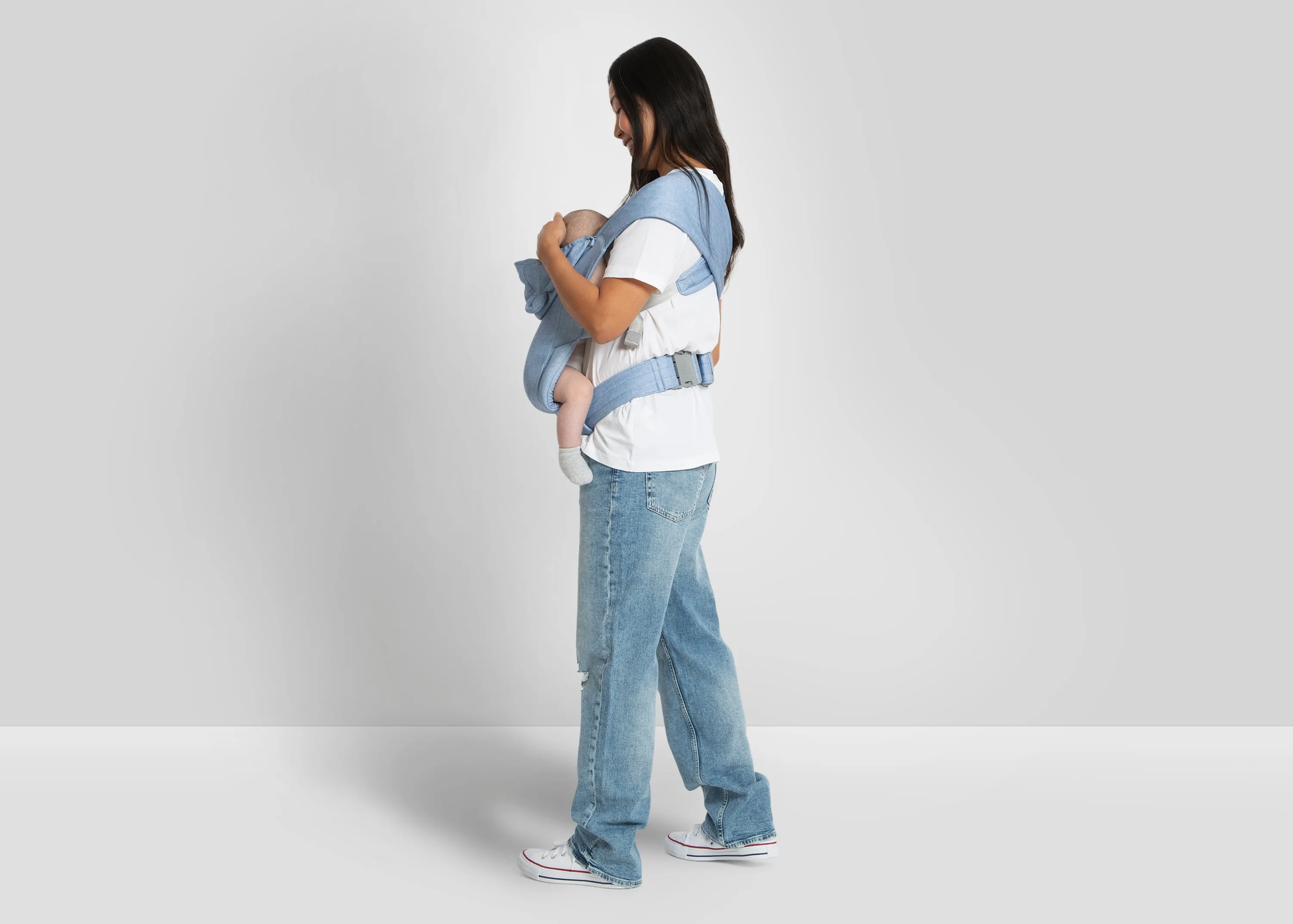 babyGap Legacy Baby Carrier