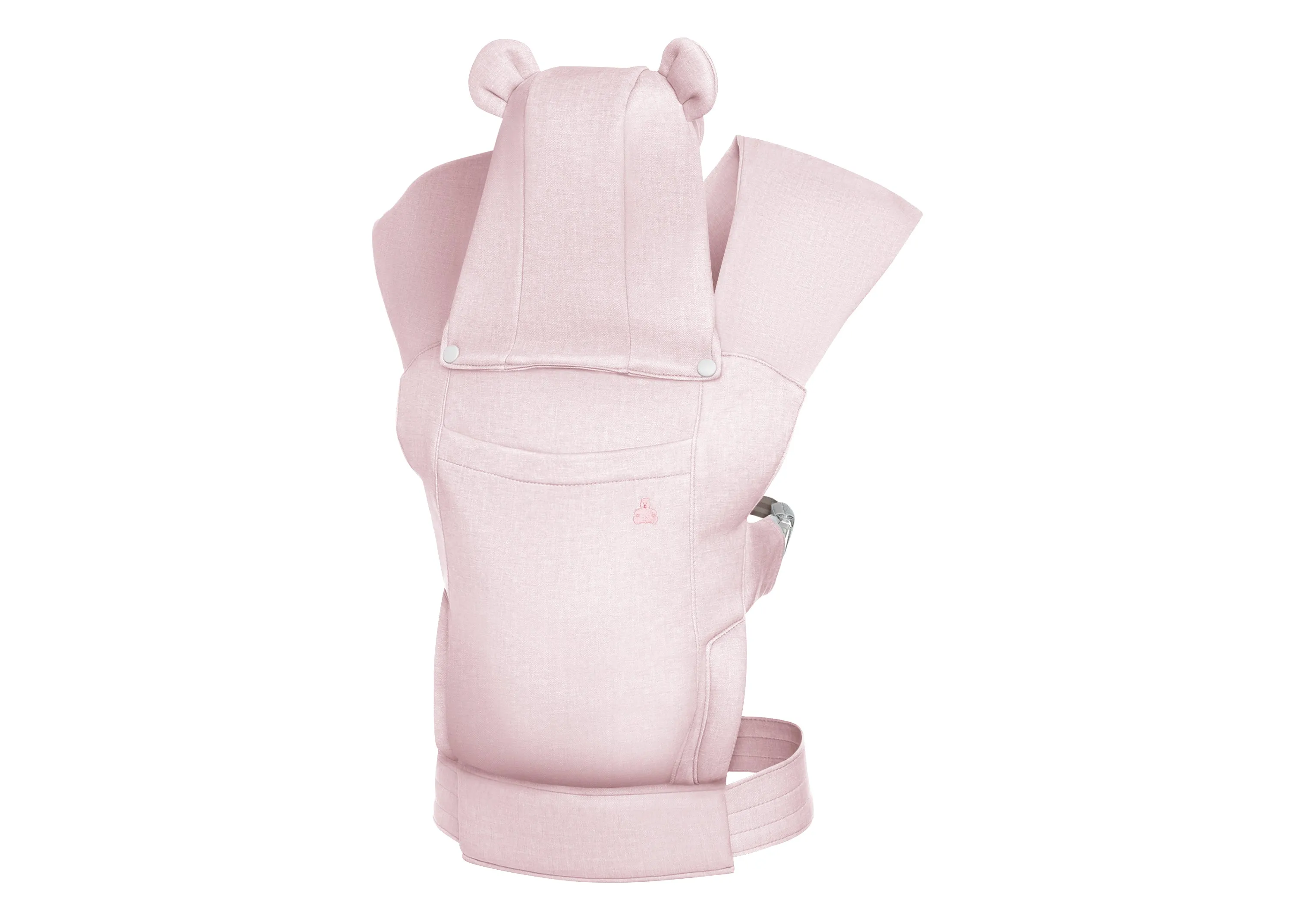 babyGap Legacy Baby Carrier