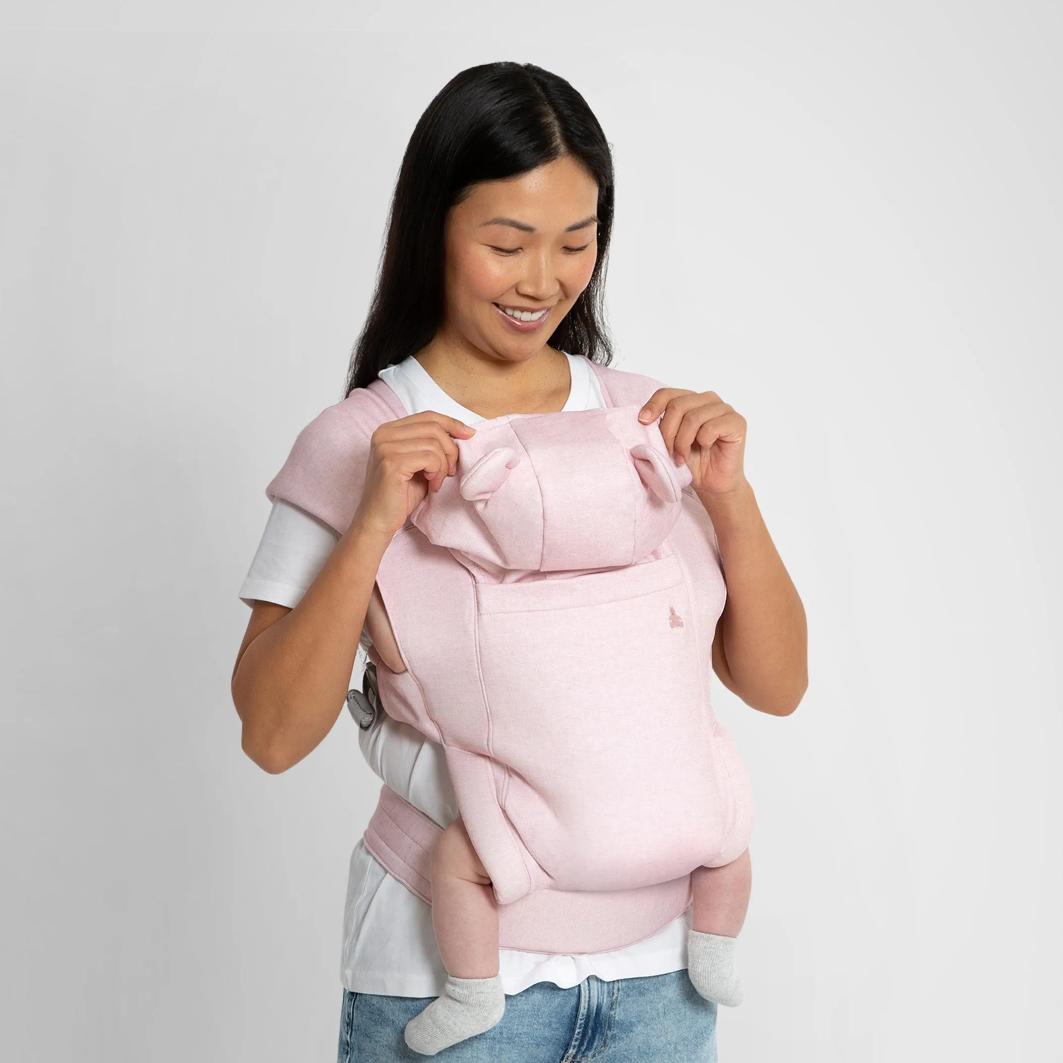 babyGap Legacy Baby Carrier