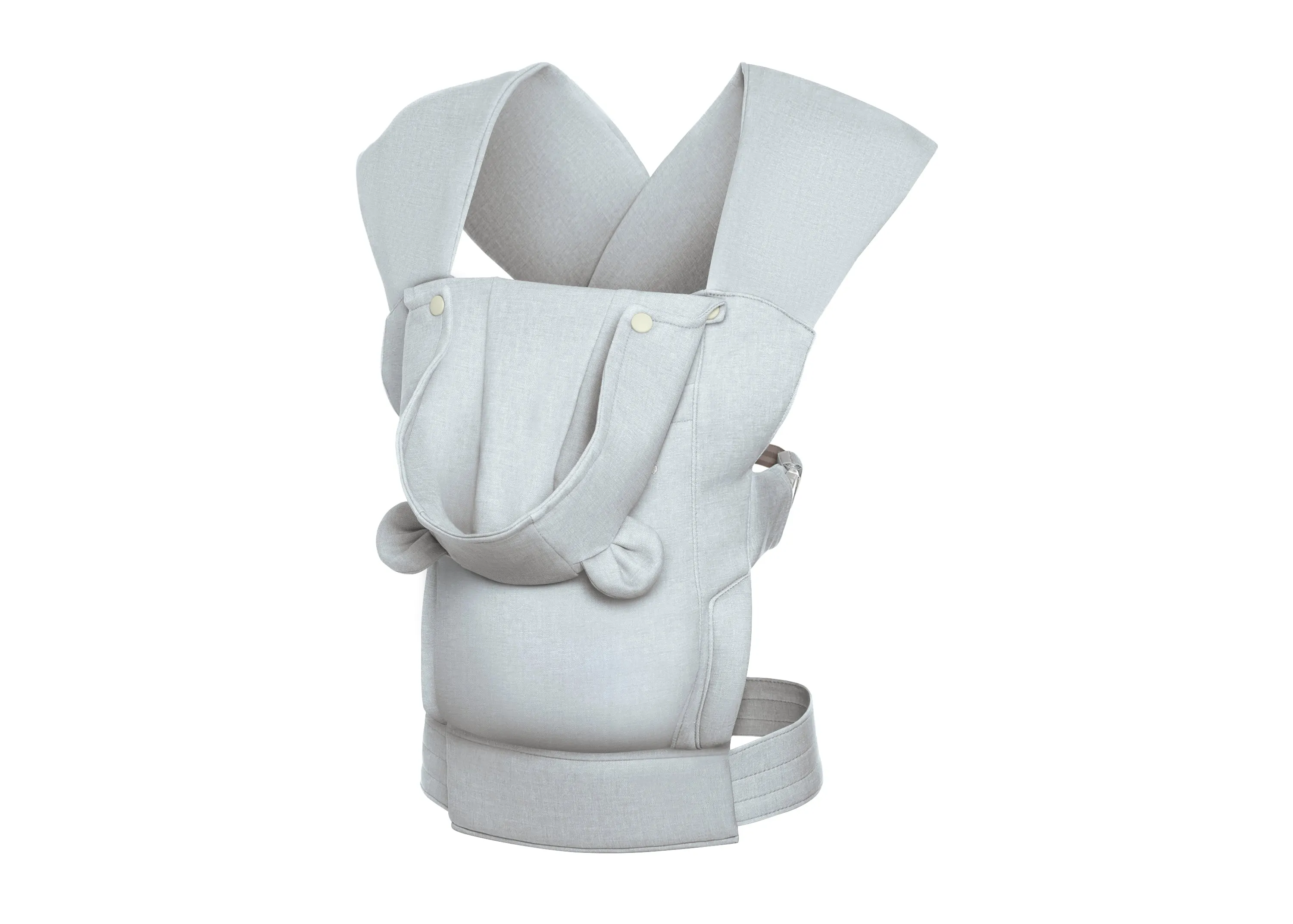 babyGap Legacy Baby Carrier