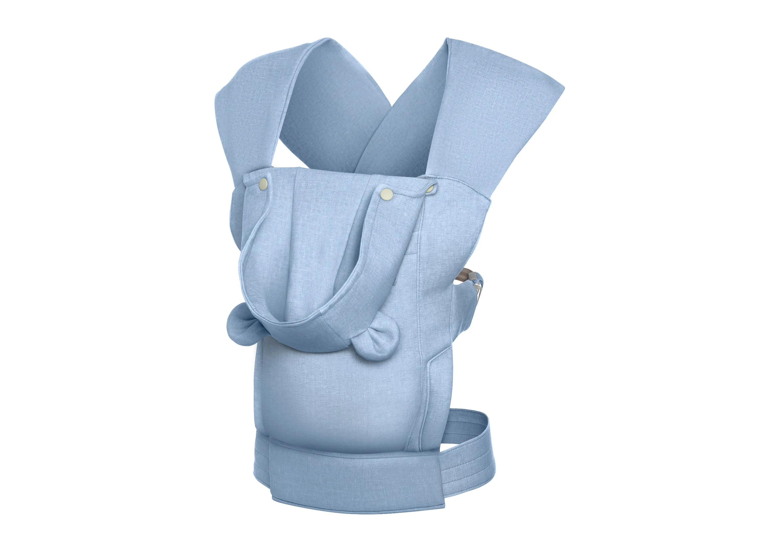 babyGap Legacy Baby Carrier