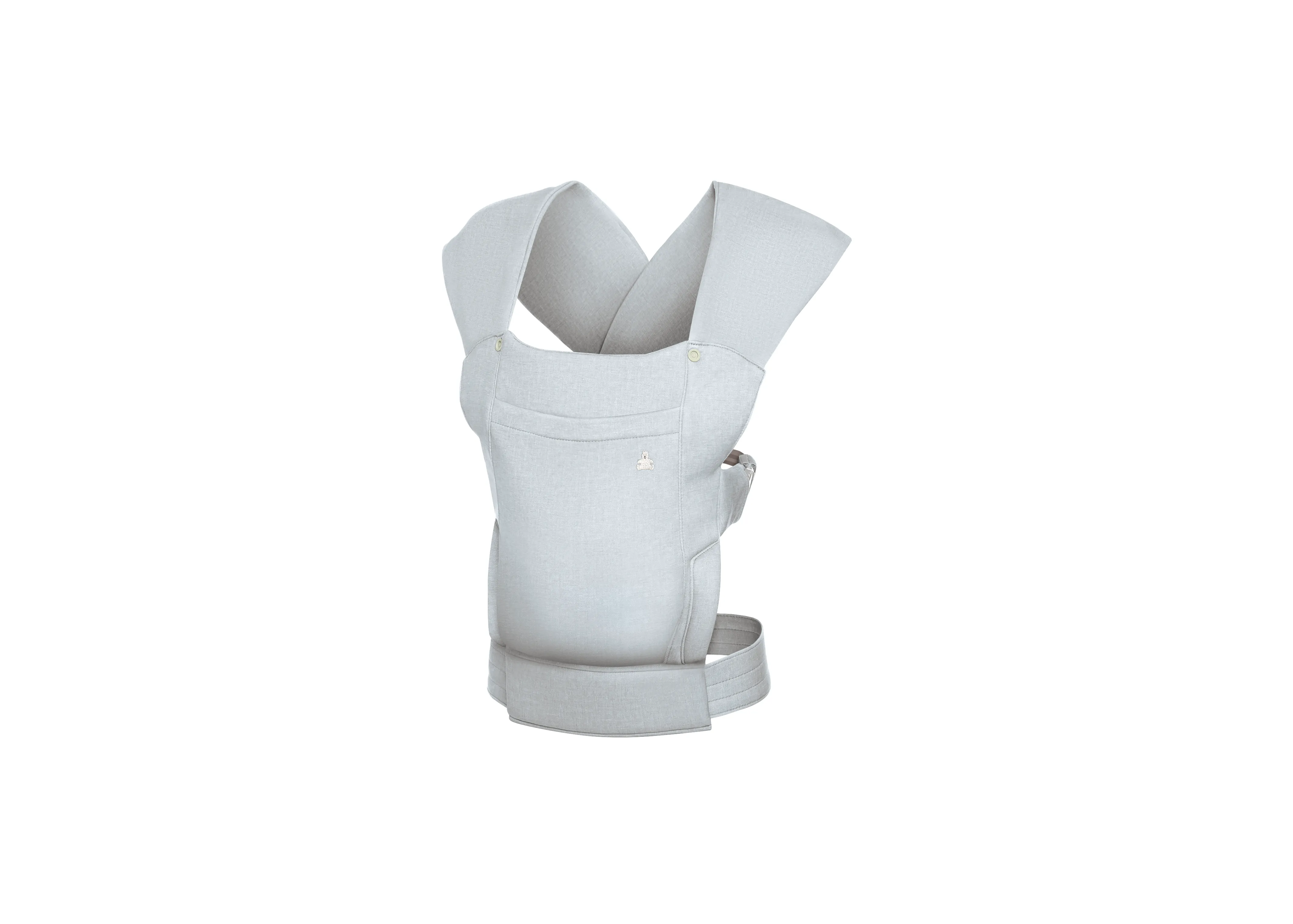 babyGap Legacy Baby Carrier