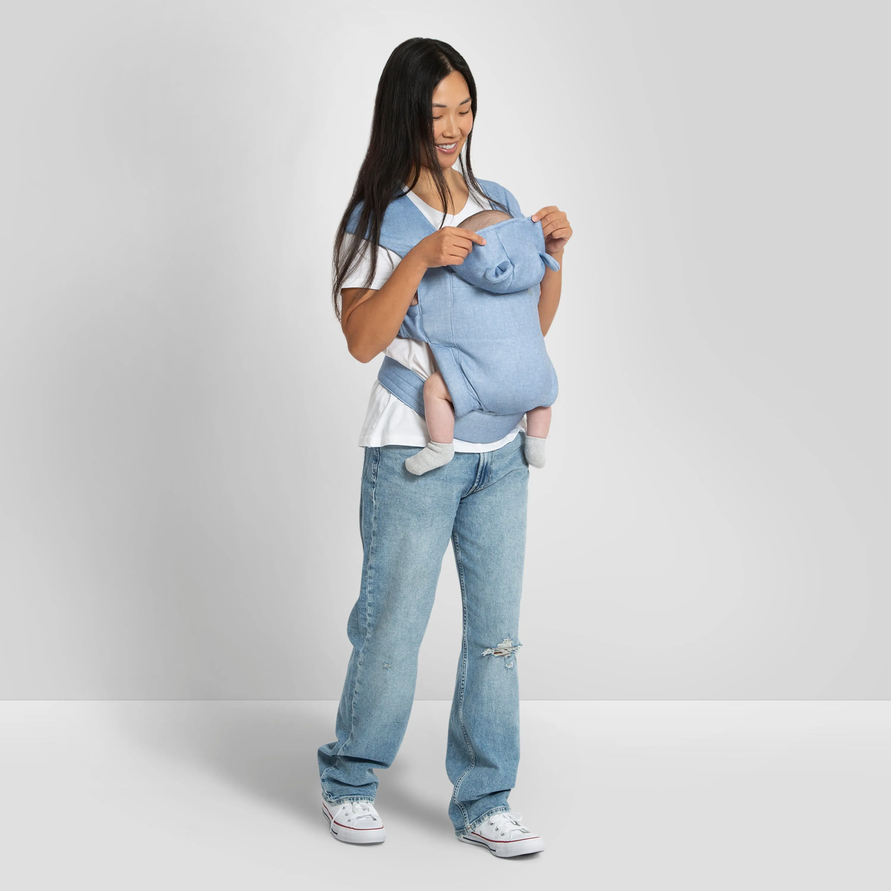 babyGap Legacy Baby Carrier