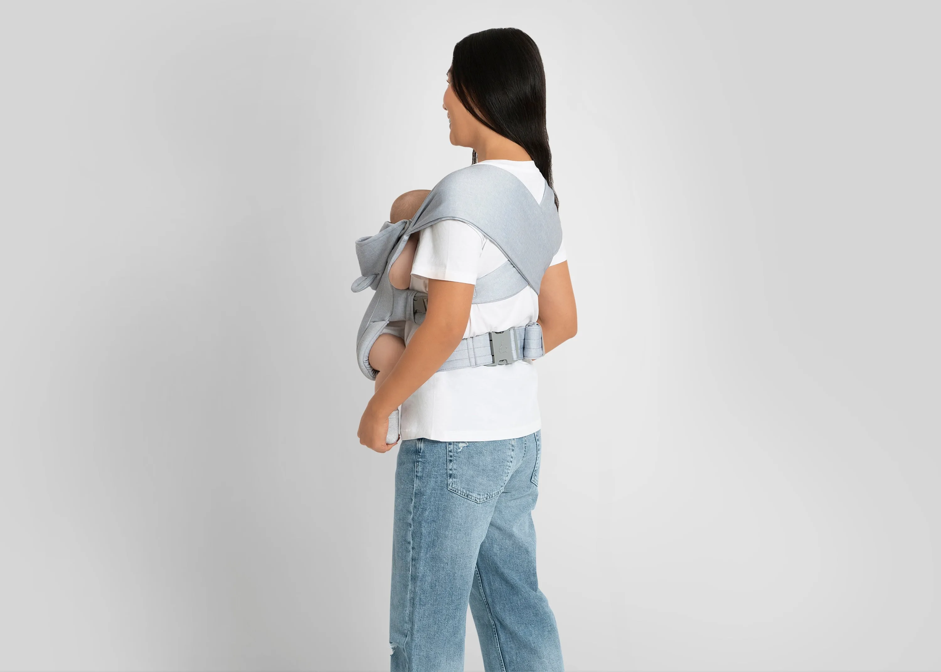 babyGap Legacy Baby Carrier