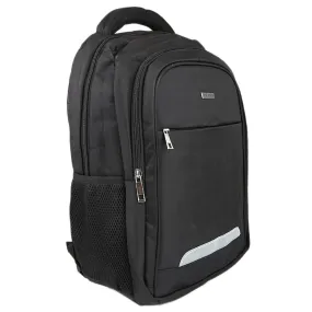 Backpack (19001) - Black