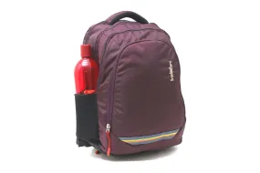 Backpack 35037