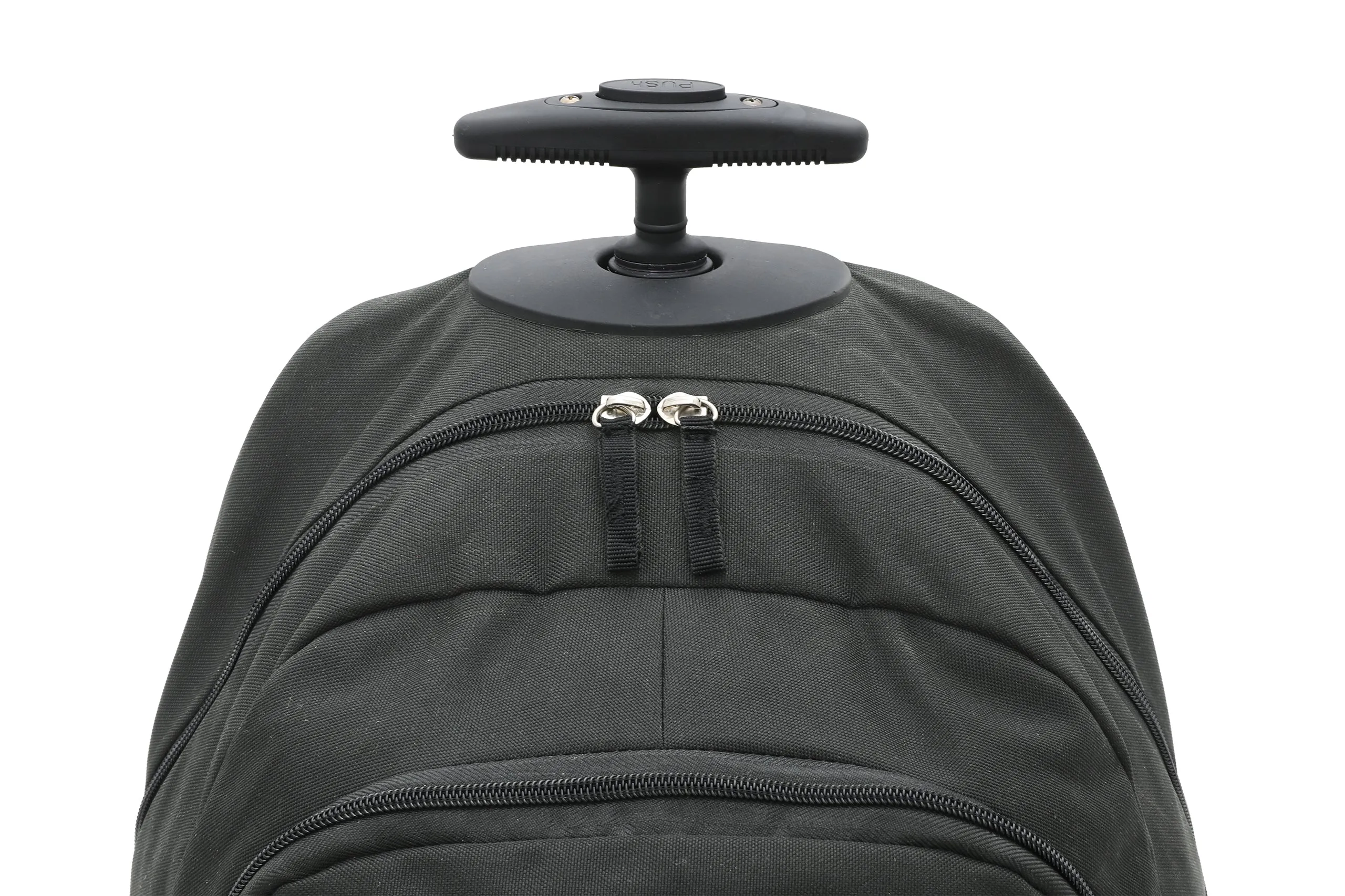 Backpack Trolley