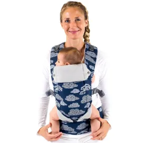 Beco Baby Carrier - Beco Gemini Nimbus (2018)