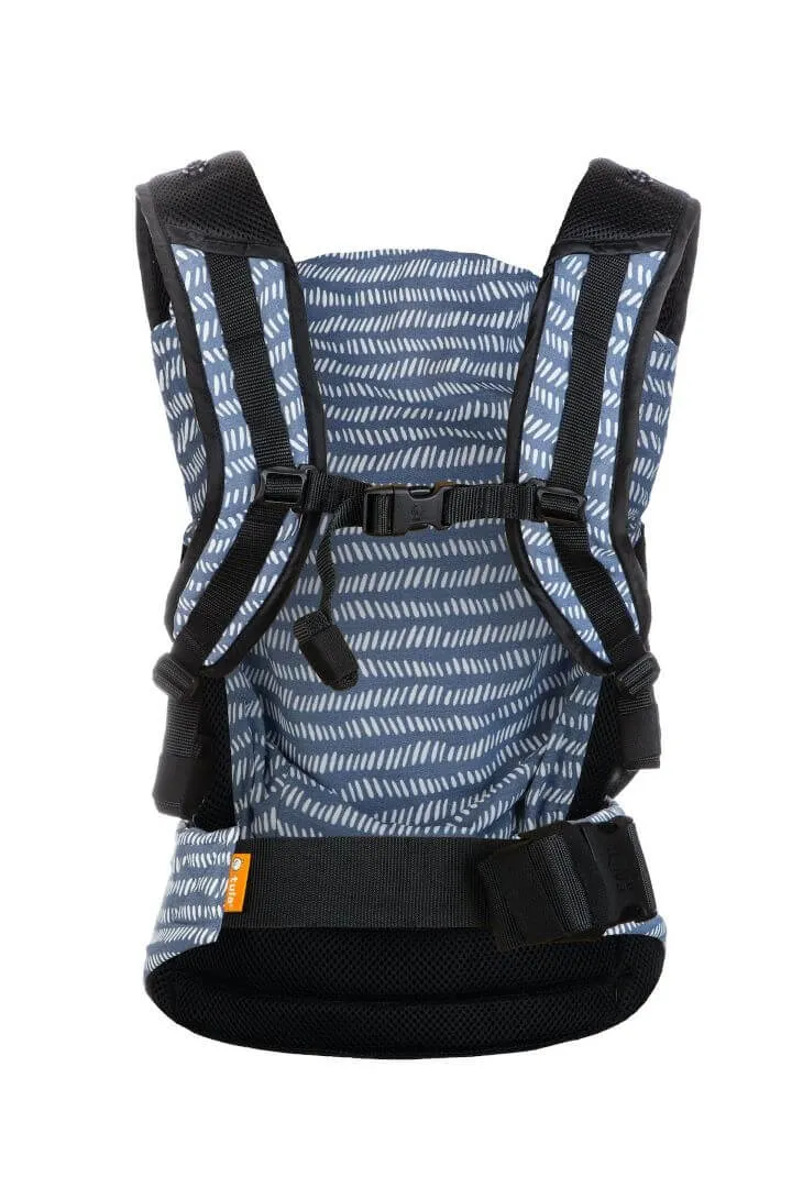 Beyond - Lite Baby Carrier