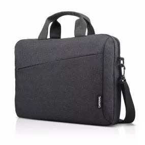 Black workship 14/15 inch Lenovo Laptop File Bag 4074