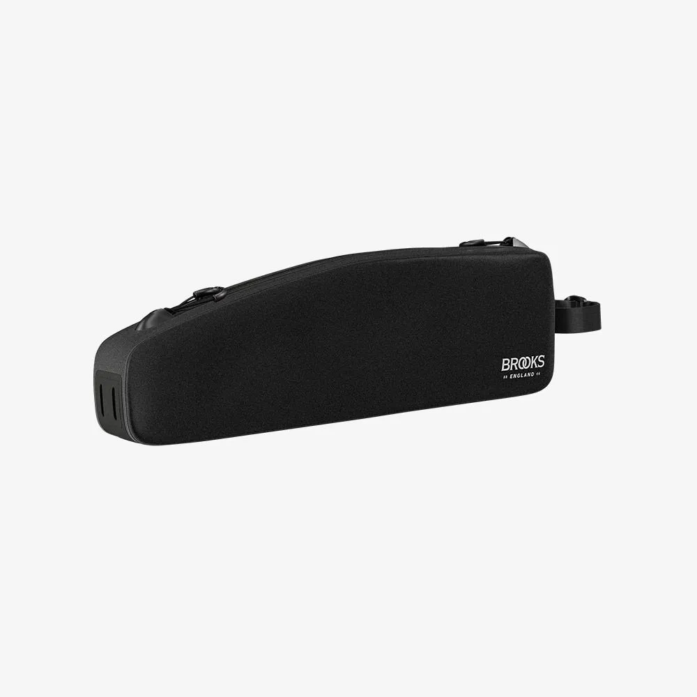 Brooks Scape Top Tube Bag Long