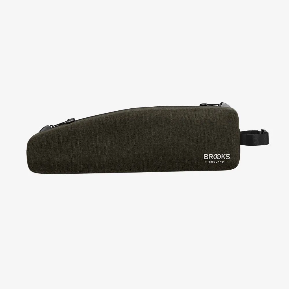 Brooks Scape Top Tube Bag Long