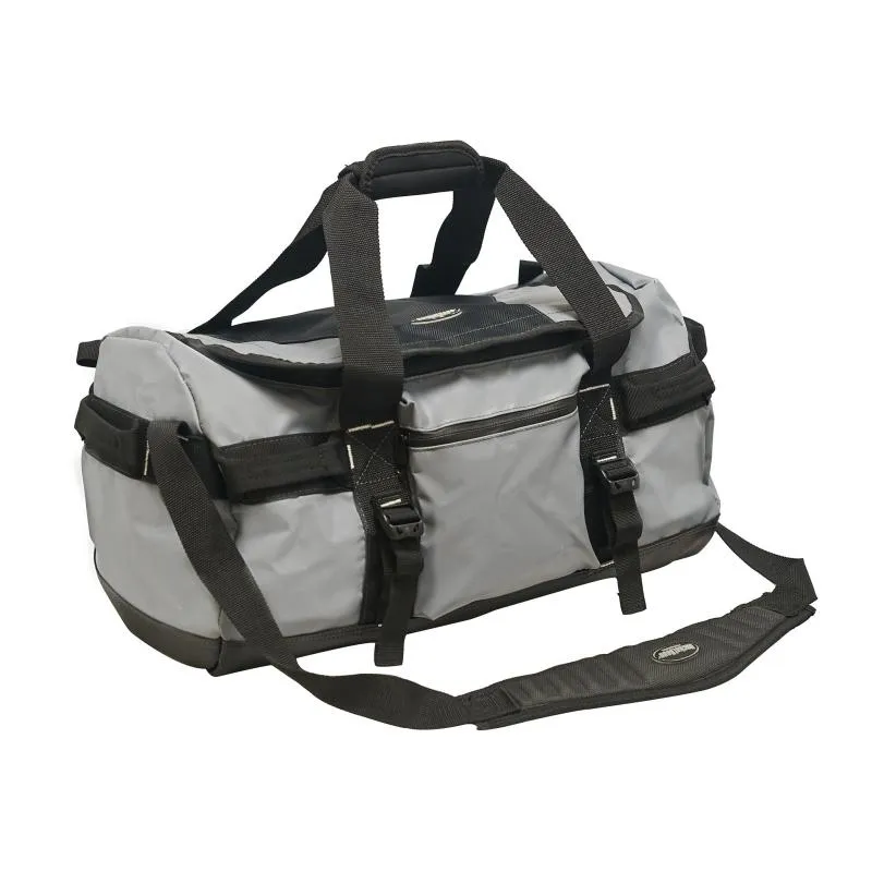 Bucket Boss 68020 All-Weather Duffle Bag 20