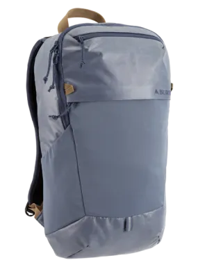 Burton Multipath 20L Backpack