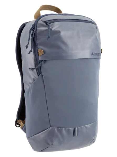 Burton Multipath 20L Backpack