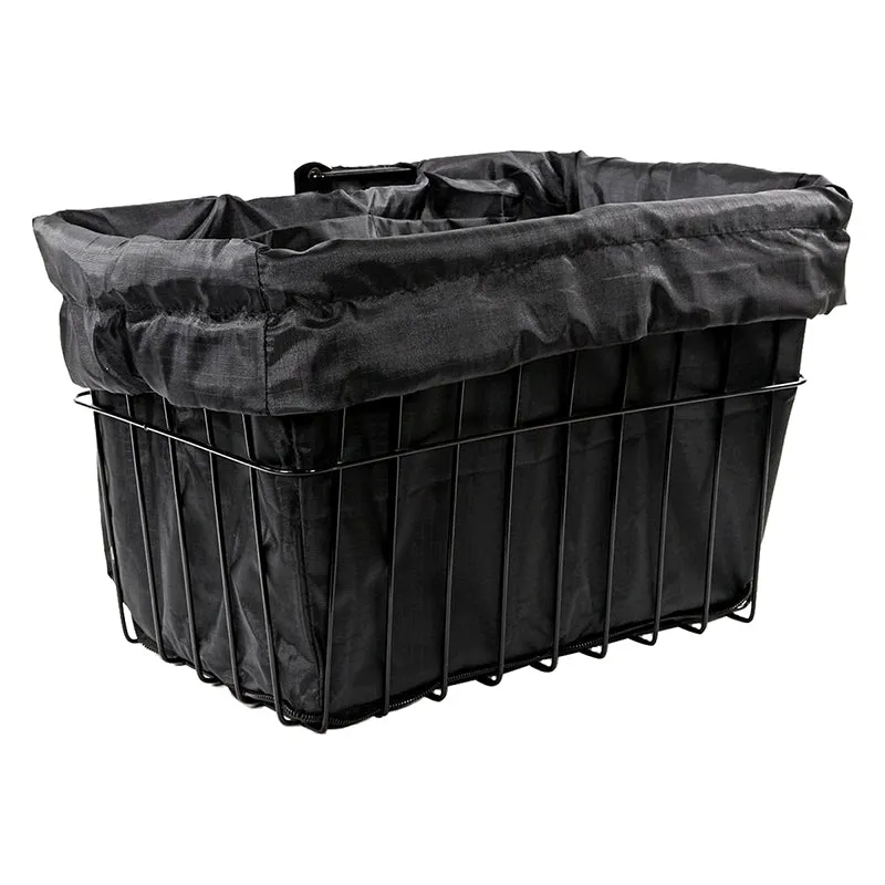 Candy Cruiser Reversible Basket Liners