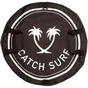 Catch Surf Changing Mat