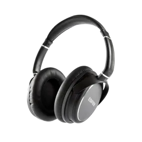 (Certified Refurbished) H850 headphones