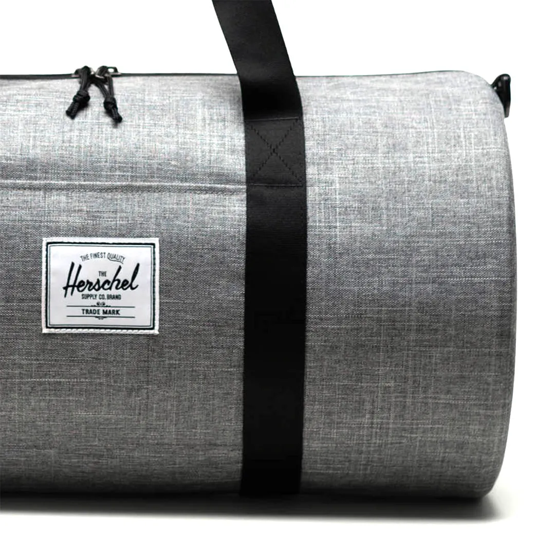 Classic Gym Bag Duffel