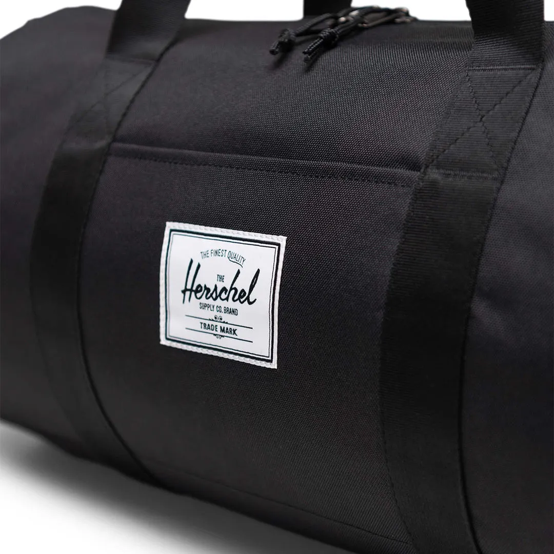 Classic Gym Bag Duffel