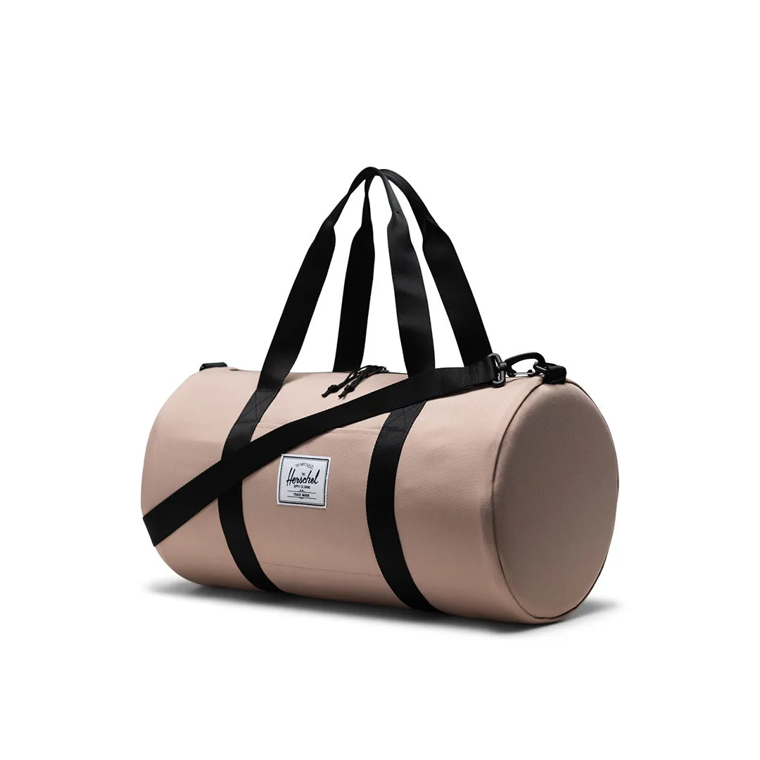 Classic Gym Bag Duffel