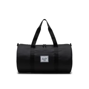 Classic Gym Bag Duffel