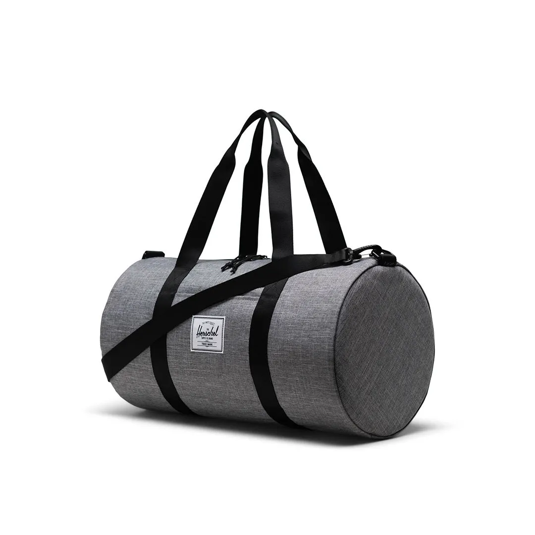 Classic Gym Bag Duffel