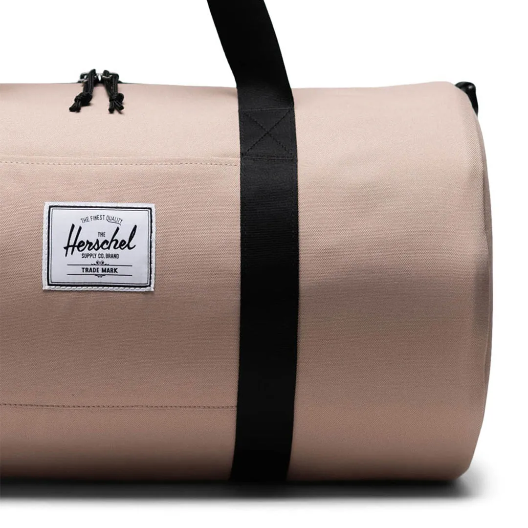 Classic Gym Bag Duffel