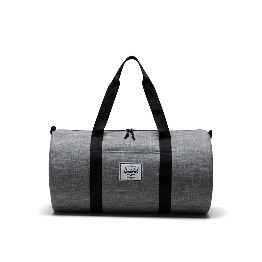 Classic Gym Bag Duffel