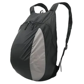 Comfortable Casual Backpacks