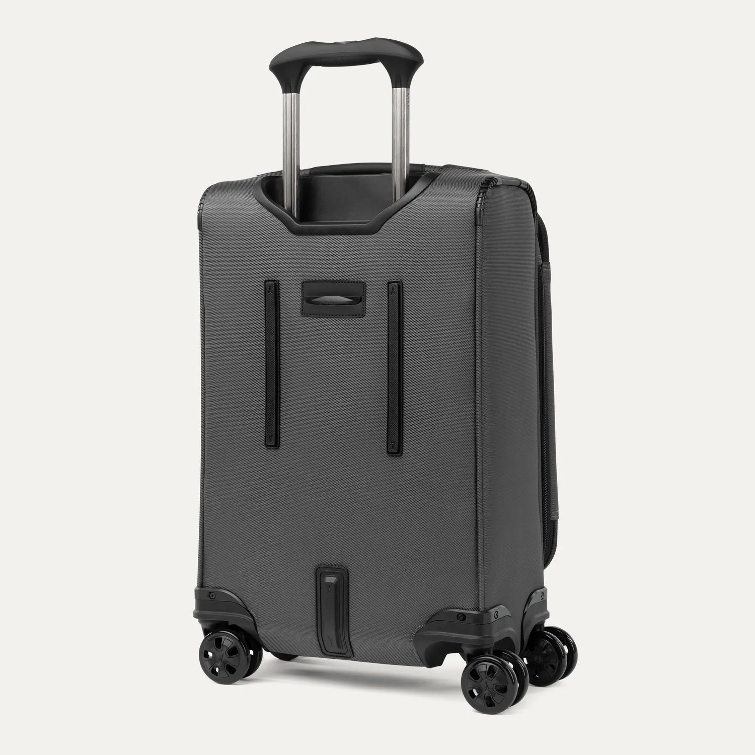 Crew™ Classic Compact Carry-On / Large Check-In Luggage Set